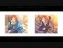 【人力あんスタ】『アンノウン・マザーグース』【2wink】
