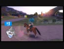 【実況】このご時世にリゾート満喫するよ！ Part7【GO VACATION】