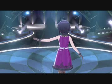 菊地真 × プラスチック・ラブ