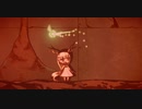 【目覚めた少女は蛍と共に】htoL#NiQ -ホタルノニッキ - 04【実況】