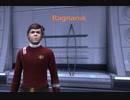 [ストーリーライン]スタートレックオンライン(Star Trek Online) Federation Side Storyline #62