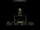 OutSpare Sans Fight phase1~2