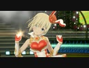 【スタマスMV】全力★ドリーミングガールズ 心白ソロ 【1080P・Steam】
