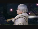 【刀剣乱舞無双】7年目審神者、漂流本丸と共に戦うpart2【実況】