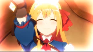 【プリンセスコネクト！Re:Dive】Re:member 僕の願いが紡ぐ未来 これからも一緒に Part.04