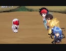【ジャンプチ】ドルキ戦（究極）