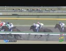 第39回フェブラリーステークスGⅠ