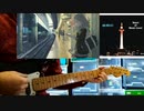 くるり「さっきの女の子」弾いてみた。