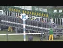 フェブラリーステークス 2022.2.20【カフェファラオ連覇 ソダシ3着】