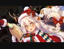 【実況】 今日から始まる害虫駆除物語 Part1533【FKG】