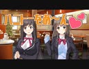 【ハニトー】フルキス_第８回【PC実況】