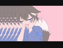 【狐が歌ってみた】きゅうくらりん　ver RyoÜ怜
