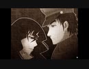 【実況】ハム好きによるスタアライク【Part9-10】