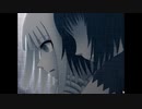 【実況】ハム好きによるスタアライク【Part9-11】