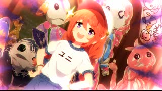 【プリンセスコネクト！Re:Dive】Re:member 僕の願いが紡ぐ未来 これからも一緒に Part.05