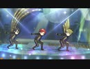 【サイスタMV】MOON_NIGHTのせいにして