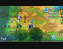 [ゆっくり実況]ポケダン救助隊DXをのんびり遊ぶ　その35