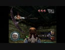 蒼魔灯エキスパートモード63問目　空中ヒット6回お手玉コンボ　実況用コンボ単体&voiceroid解説動画