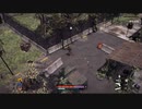 【ゆっくり実況プレイ】生死死生生死  part4【The Last Stand: Aftermath】