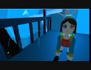 Human fall flat MODステージ攻略 その１８７