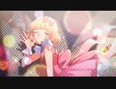 【歌ってみた】ファンサ / かる