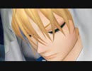 【刀剣乱舞無双】7年目審神者、漂流本丸と共に戦うpart3【実況】
