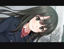 フユキス完全初見実況～雪妃とのいちゃらぶ生活をみんなに見せつけてゆく～part58