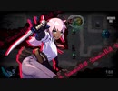 【Steam】ウィッチエクスプローラー/Witch Explorer 洞窟ボス再戦