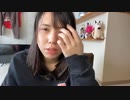 【むらまこ】朝飯。2022年2月15日【muramako】