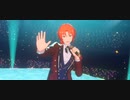 【Knightsで】Walk with your smile(Expart) PERFECT COMBO【あんスタM】