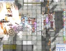 【RO】20220219【YETE】