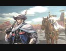 【三国志大戦】コンボを楽しむ　その３４_天下統一戦復活速度UP