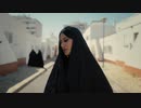 Ana Moura - Andorinhas