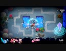 【Steam】ウィッチエクスプローラー/Witch Explorer 深淵-1
