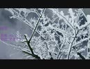 暖雪/mare feat.初音ミク