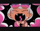 阿修羅ちゃん　歌ってみた　#16