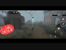 【第五人格】【IdentityV】第五人格で遊びたい生放送part74【女性実況】【いっぱんくおりてぃず】