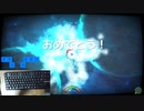 (adofai) 一番人気曲　一発クリア