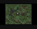 【実況】ファイアーエムブレム トラキア776 第２３章 part２