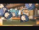 動画で振り返るときドルダイアリー　2022/02/14～02/18