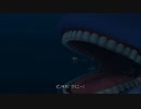 【PS4】KINGDOM HEARTS Dream Drop Distance【プランクスターズ・パラダイス ソラ編 後編】