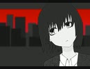 砂金 - 新時代 feat.初音ミク