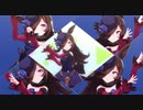 ヤッターライス