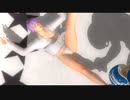 [あやね リョナ]vs バース ＆ バイマン Part3
