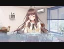 フユキス完全初見実況～美人で聡明な柊香先輩とお近づきになるぞ・・・‼～part59