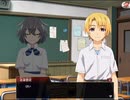 【実況】ひぐらしのなく頃に　命 part73（第二部part15）