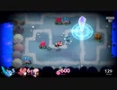 【Steam】ウィッチエクスプローラー/Witch Explorer 深淵-2