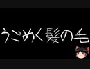 【作業用BGM】ゆっくり怪談詰め合わせ その091【洒落怖】