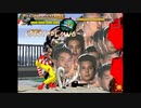 【淫mugen】第二回　淫夢ｖｓ絶望　part13