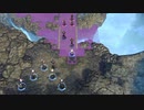 ファイアーエムブレム風花雪月　2周目実況　その３　３/４